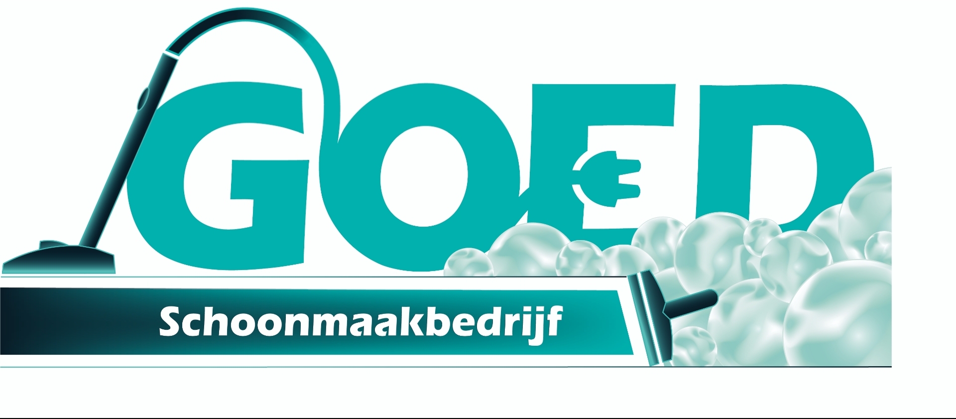 Bedrijfslogo