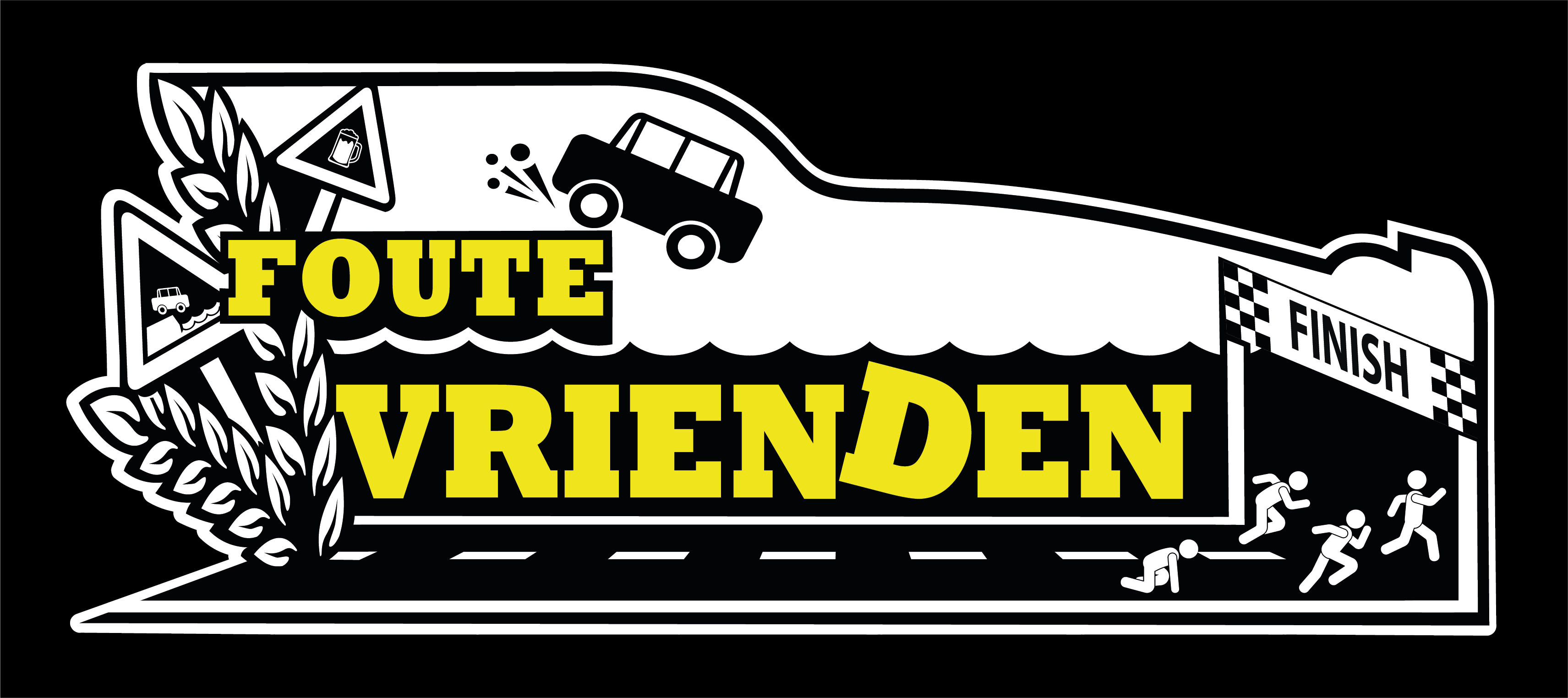 Tour logo